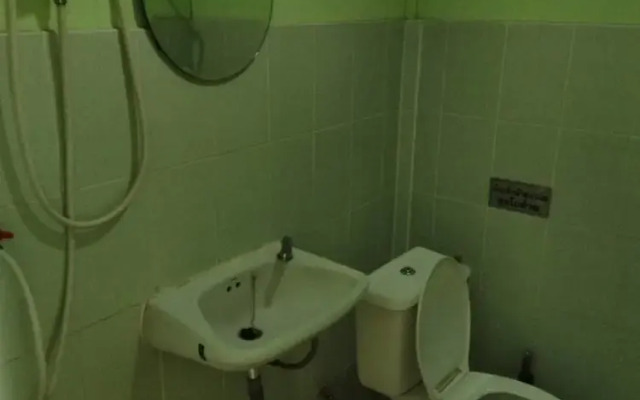 Phakdeehome Viewmorg