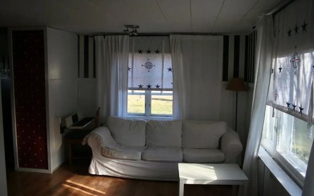Westergård