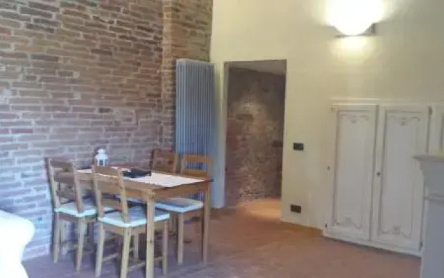 Morami Wine Agriturismo