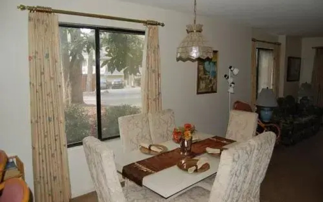 Heron Pointe by Escape