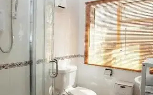 Sean Og's Bed and Breakfast