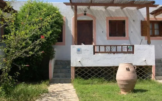 Casa Di Mare Voula