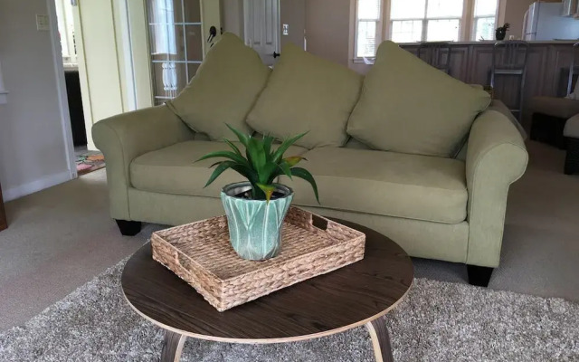 Holoholo ku Waimea by RedAwning