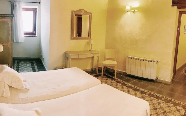 Can Bayre - Hotel Rural