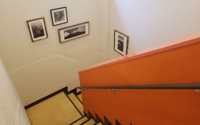 Chisun Inn Kagoshima