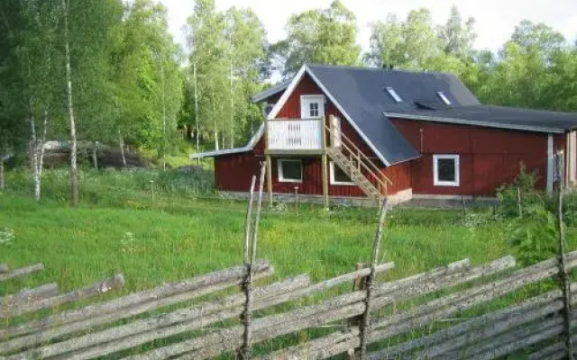 Cottage Ålaryd