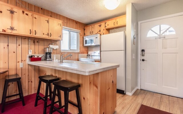 Mountain View Villas 34