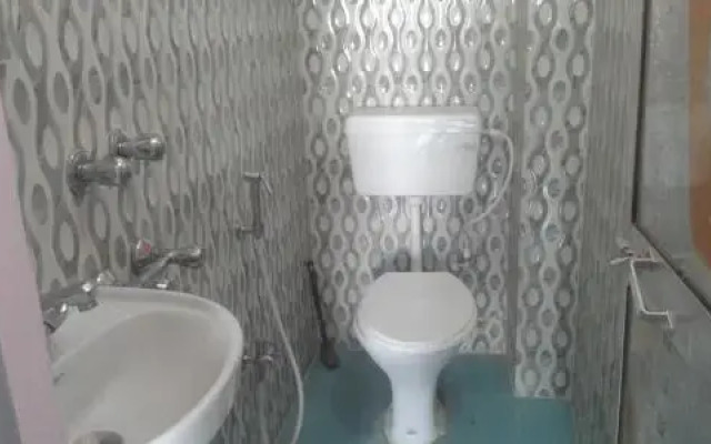 Gauri Guest House