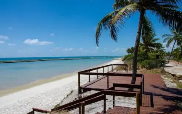 condominio narguile
