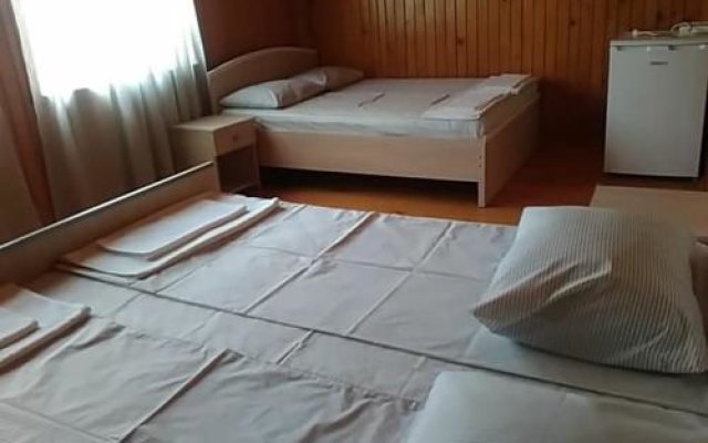 Green Hotel Ureki