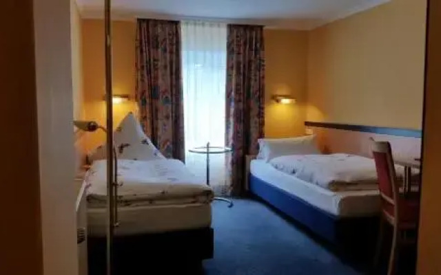 Hotel zur Linde