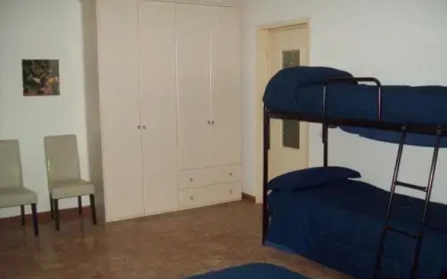 B&B RoGe