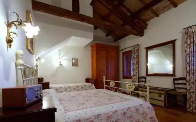 B&B Ca' Milone