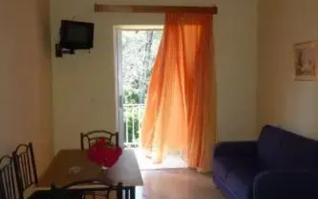Petros Studios