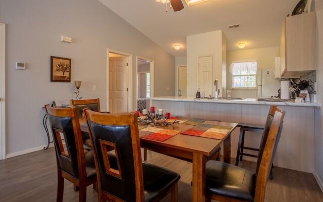 Miller Time by RedAwning