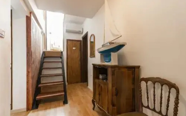 Appartamento Mostra del Cinema