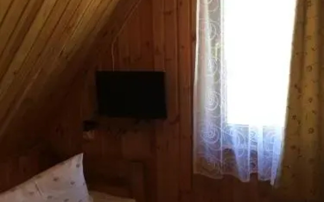Sergei