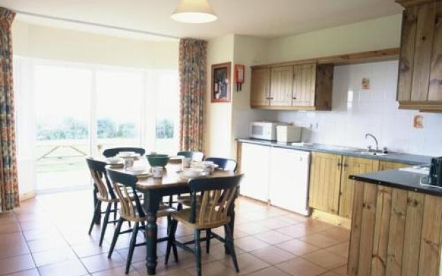Ring of Kerry Holiday Cottages