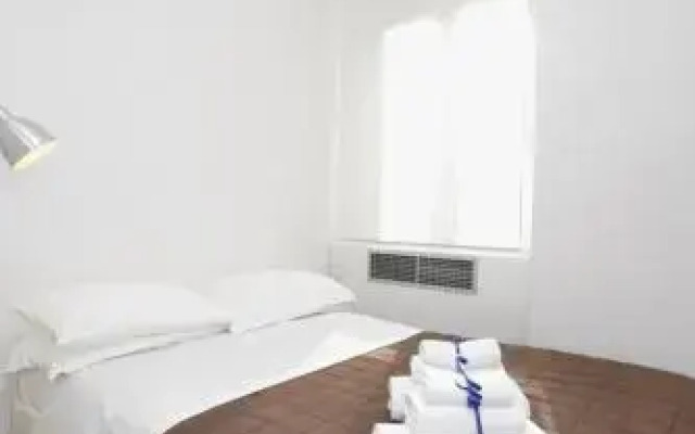 Residenza Belli