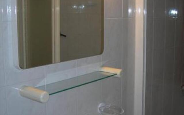 Azienda Agrituristica Il Moraiolo