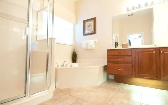 7405 Astina Street Home #OA405S