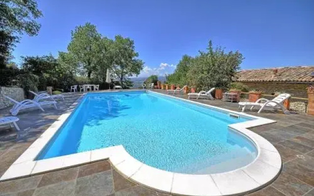 Casale Divino