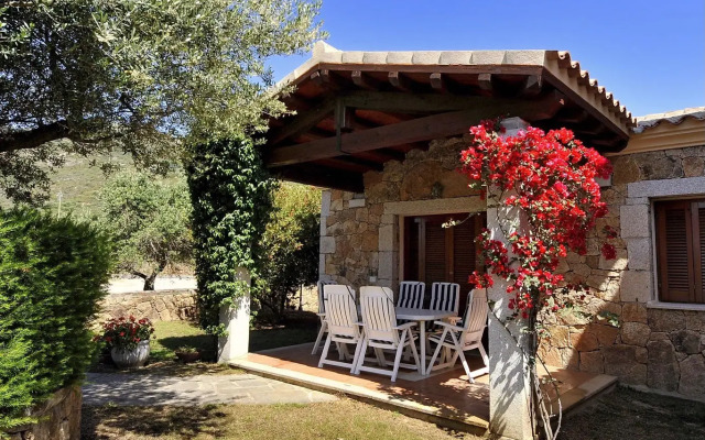 Lu Fraili Bilo 3 - One Bedroom