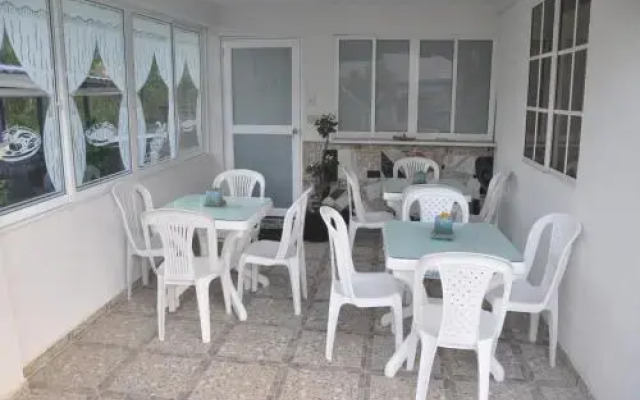 Posada Jasmina Place