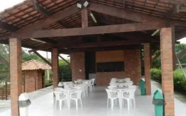 Gravatá Country House