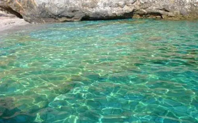 BB Alloggi Buonasera