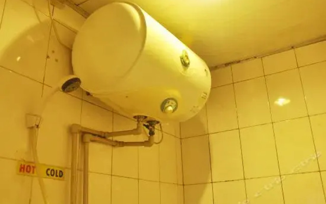 Migus Place Boutique Inn