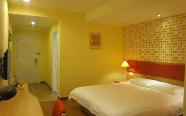 Home Inn