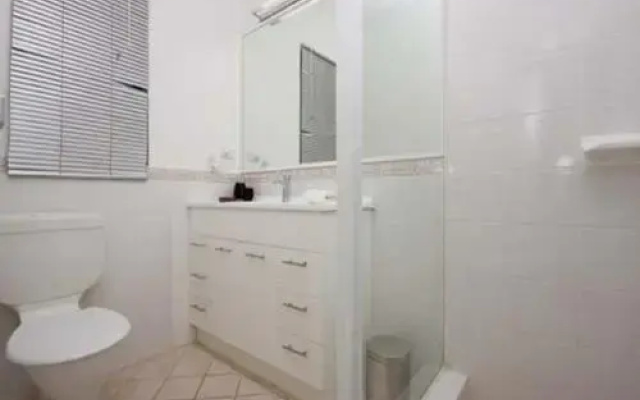 Swanview Ardross Shortstays