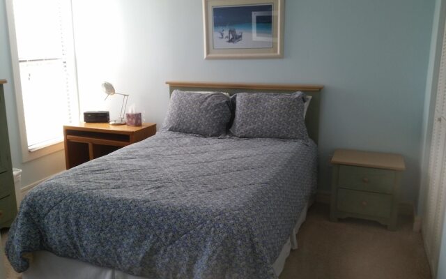 Xanadu Villas #WXAA17