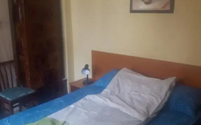 Smar'T Flight
