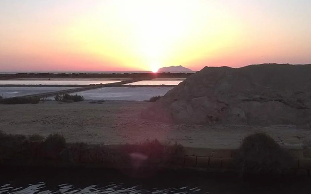 SantAntonino Home Holidays