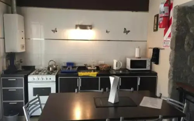 Los Carolinos