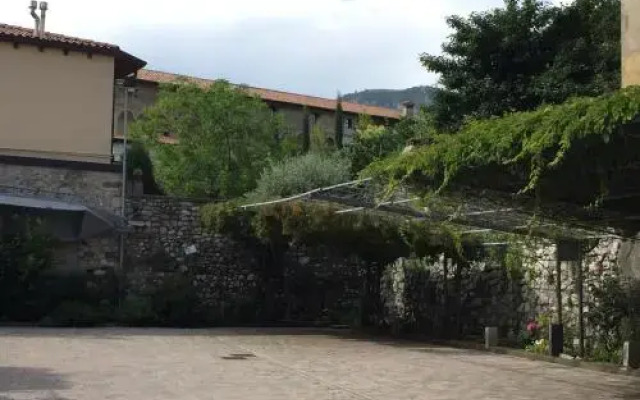 Hostel del Gal