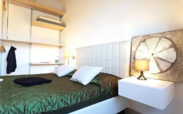 Miclass B&B