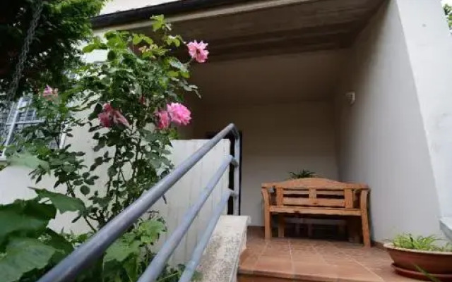 b&b Il Girasole