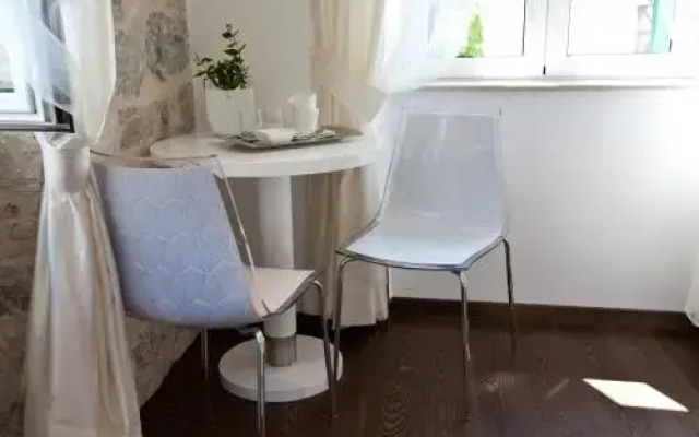 Speruna Luxury Inn