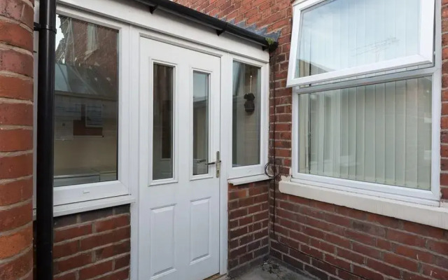 Birmingham Guest House 10