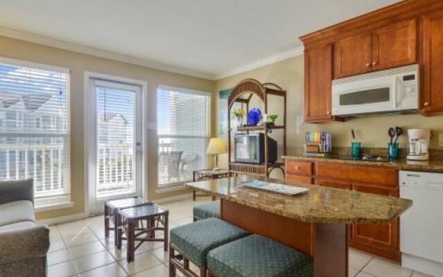 Family Fun by RedAwning