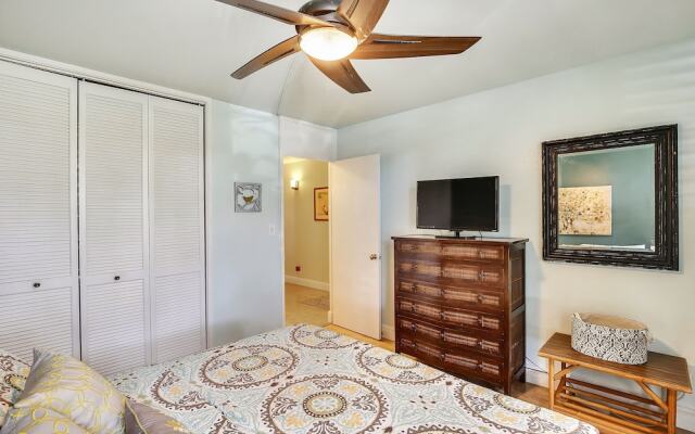 Garden Hale Turtle Bay - 1 Br Condo