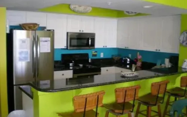 411 COV-Penthouse View