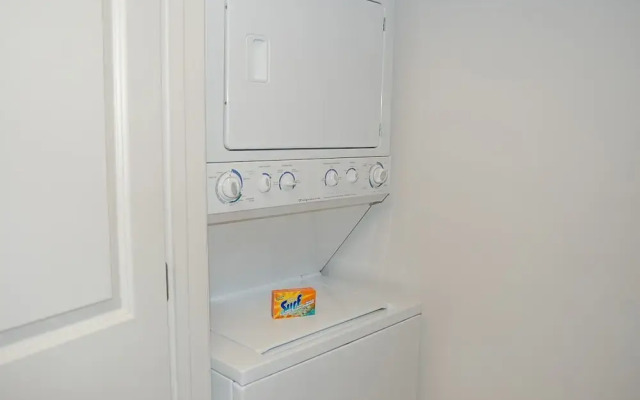 Sea Breeze 807