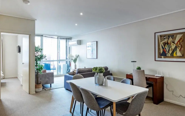 Roomerang at Park Street 14