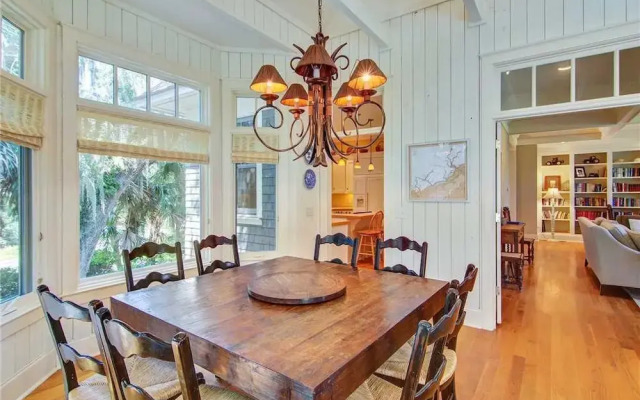 Low Oak Woods 353 by RedAwning