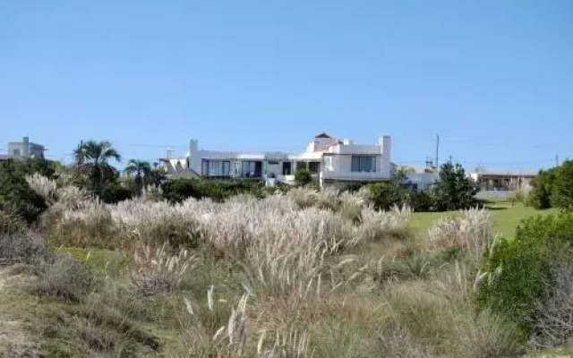 La Posada del Faro