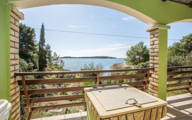 Holiday House Sevilia